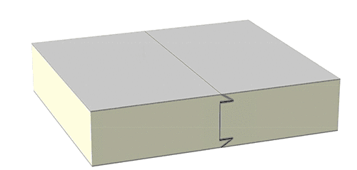 SGO wall
