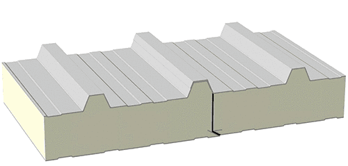 KTO roofing