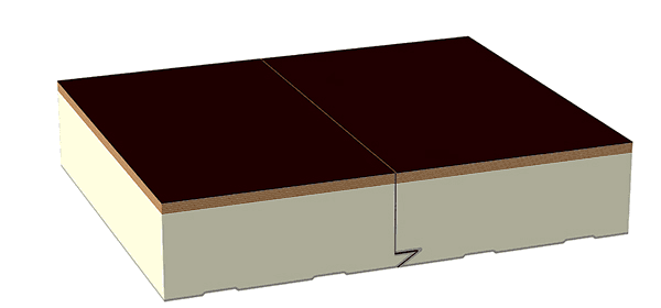STO for drying chambers
