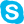 Skype